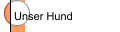 Unser Hund